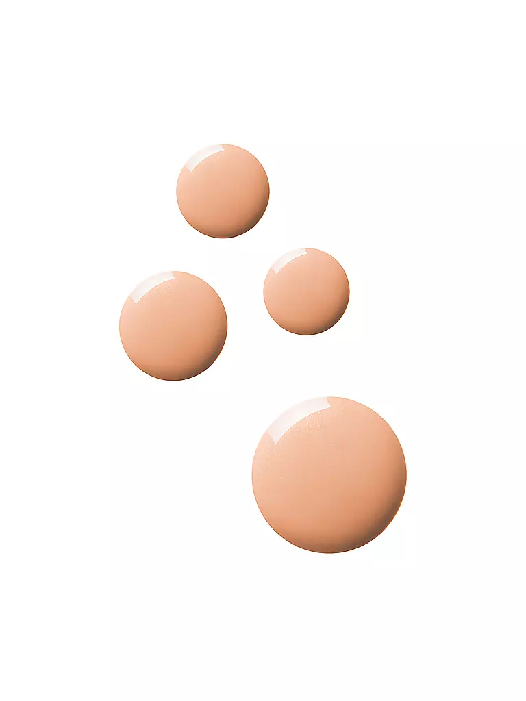 LANCÔME | Skin Idôle 3+ Sérum Supertint 30ml (24W) | hellbraun