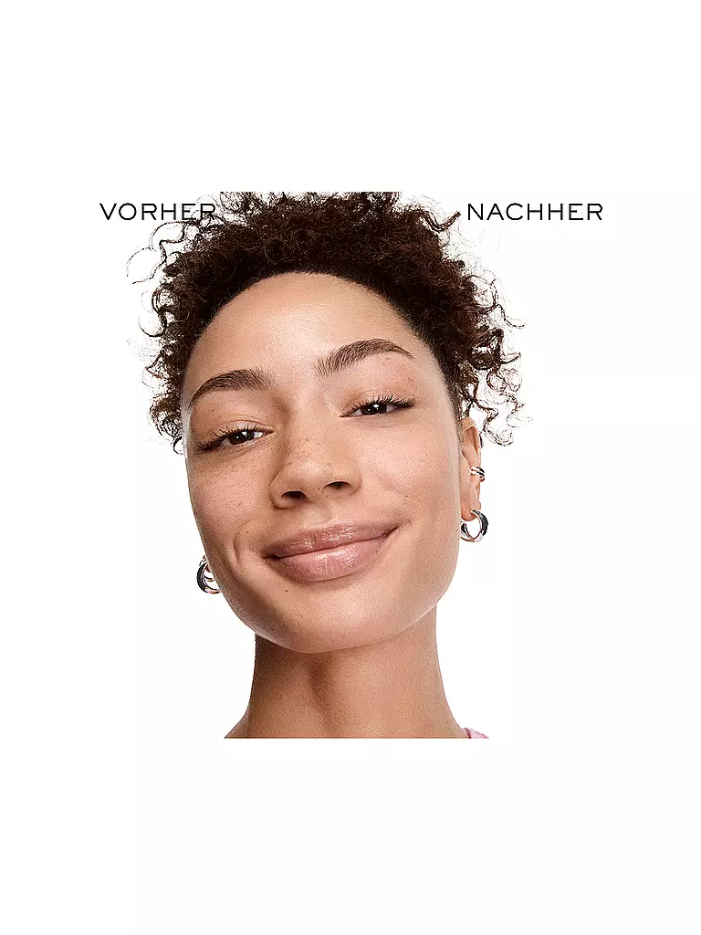 LANCÔME | Skin Idôle 3+ Sérum Supertint 30ml (24W) | hellbraun