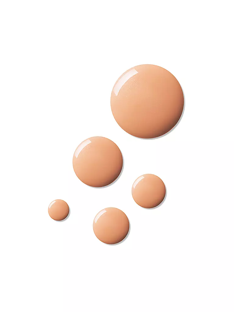 LANCÔME | Skin Idôle 3+ Sérum Supertint 30ml (26W) | hellbraun