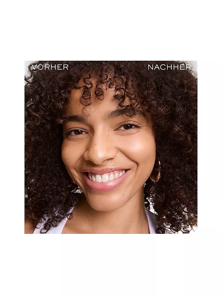 LANCÔME | Skin Idôle 3+ Sérum Supertint 30ml (26W) | hellbraun