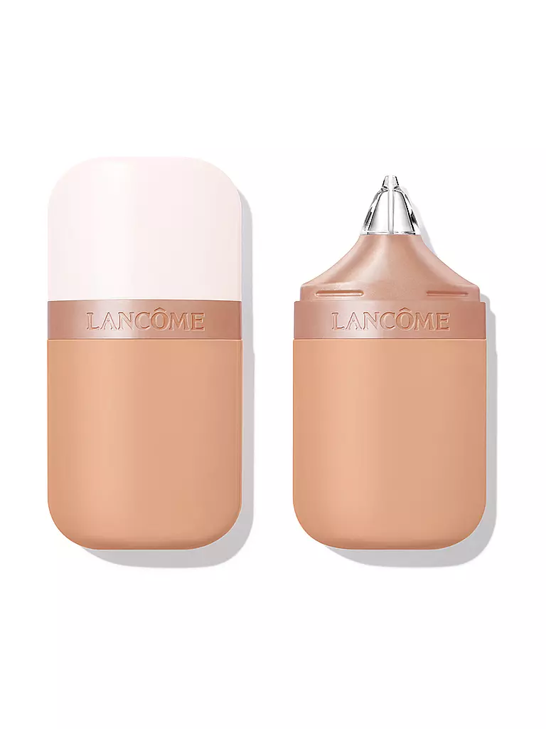 LANCÔME | Skin Idôle 3+ Sérum Supertint 30ml (28N) | camel