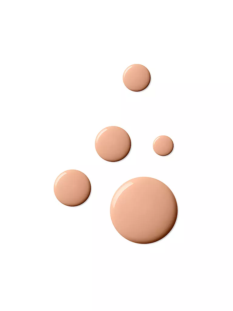 LANCÔME | Skin Idôle 3+ Sérum Supertint 30ml (28N) | camel