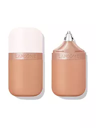 LANCÔME | Skin Idôle 3+ Sérum Supertint 30ml (20N) | Marron clair
