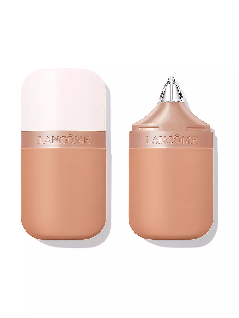 LANCÔME | Skin Idôle 3+ Sérum Supertint 30ml (32C) | hellbraun
