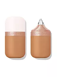 LANCÔME | Skin Idôle 3+ Sérum Supertint 30ml (20N) | Marron clair
