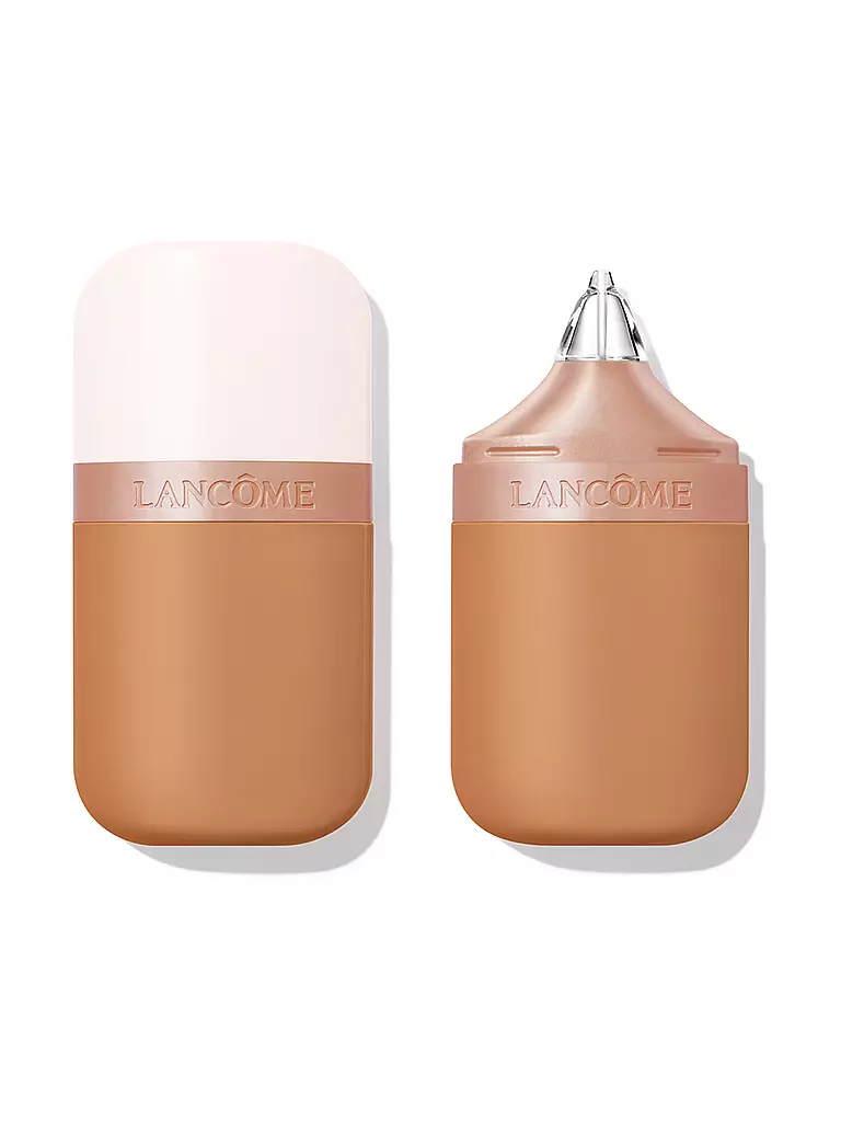 LANCÔME | Skin Idôle 3+ Sérum Supertint 30ml (34W) | hellbraun