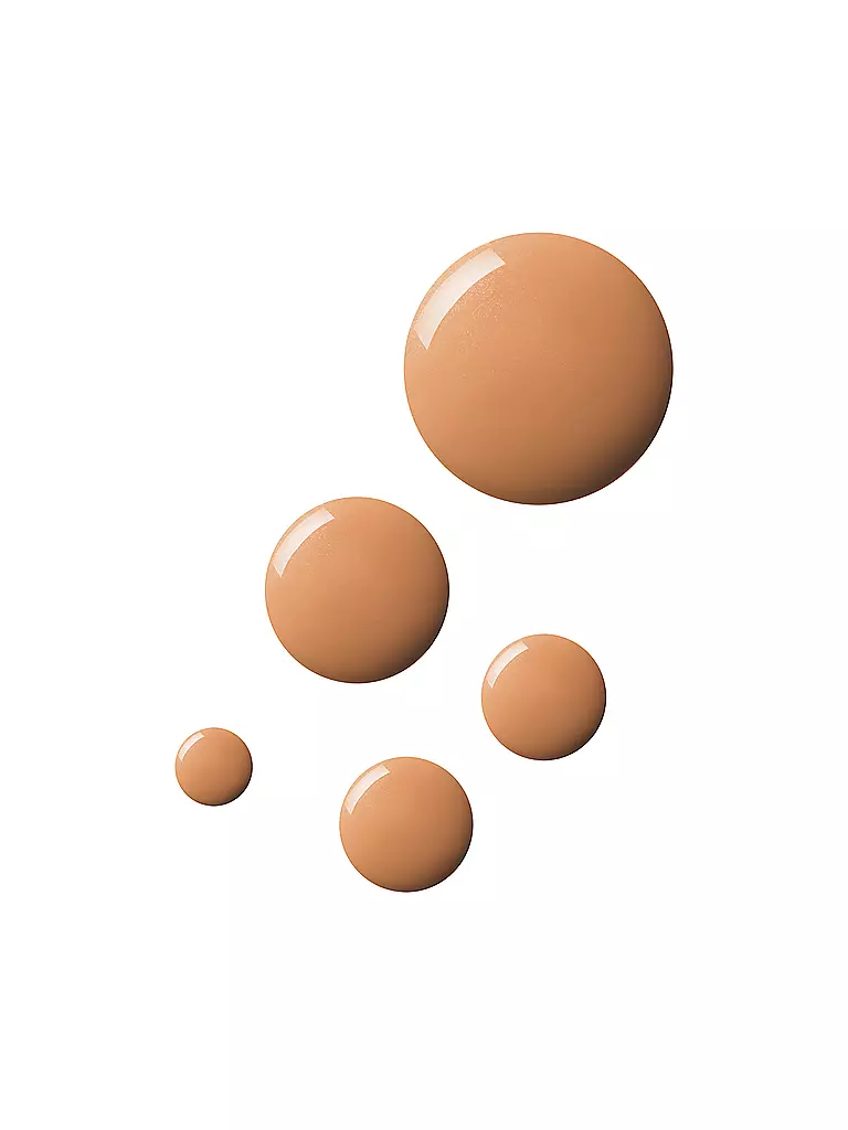 LANCÔME | Skin Idôle 3+ Sérum Supertint 30ml (34W) | hellbraun