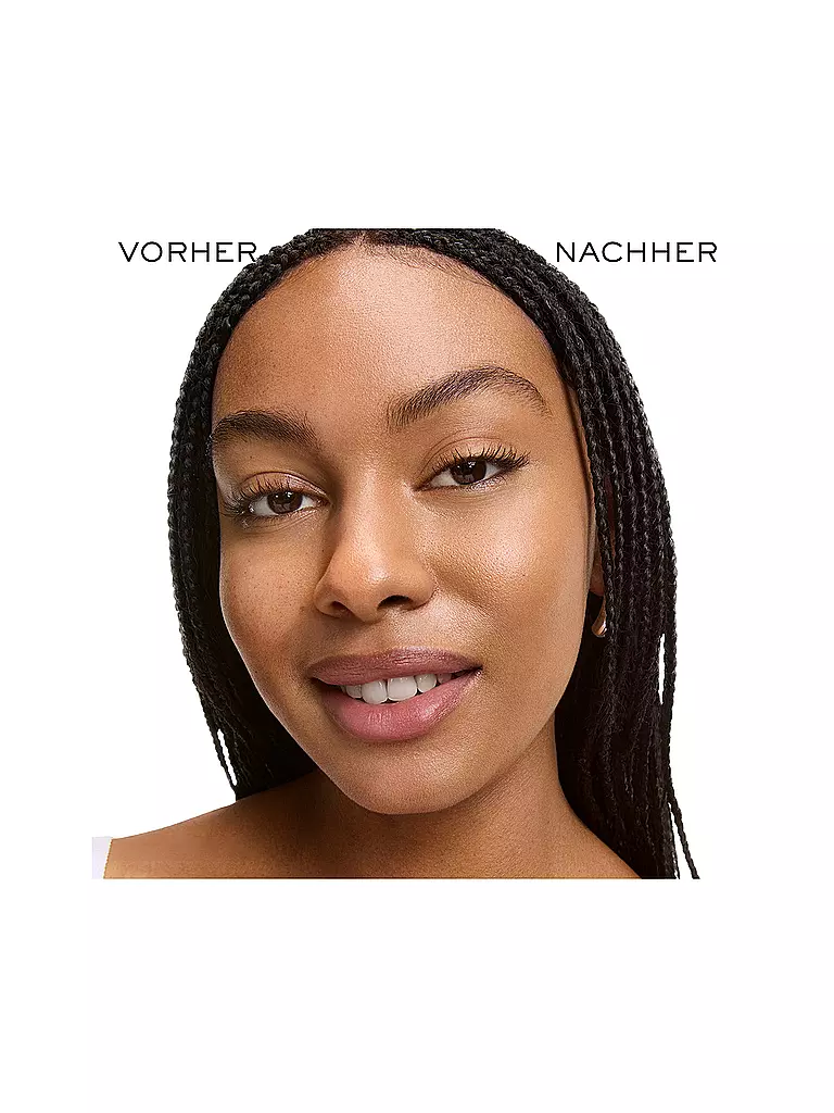 LANCÔME | Skin Idôle 3+ Sérum Supertint 30ml (34W) | hellbraun