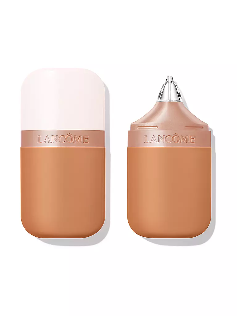 LANCÔME | Skin Idôle 3+ Sérum Supertint 30ml (40W) | braun