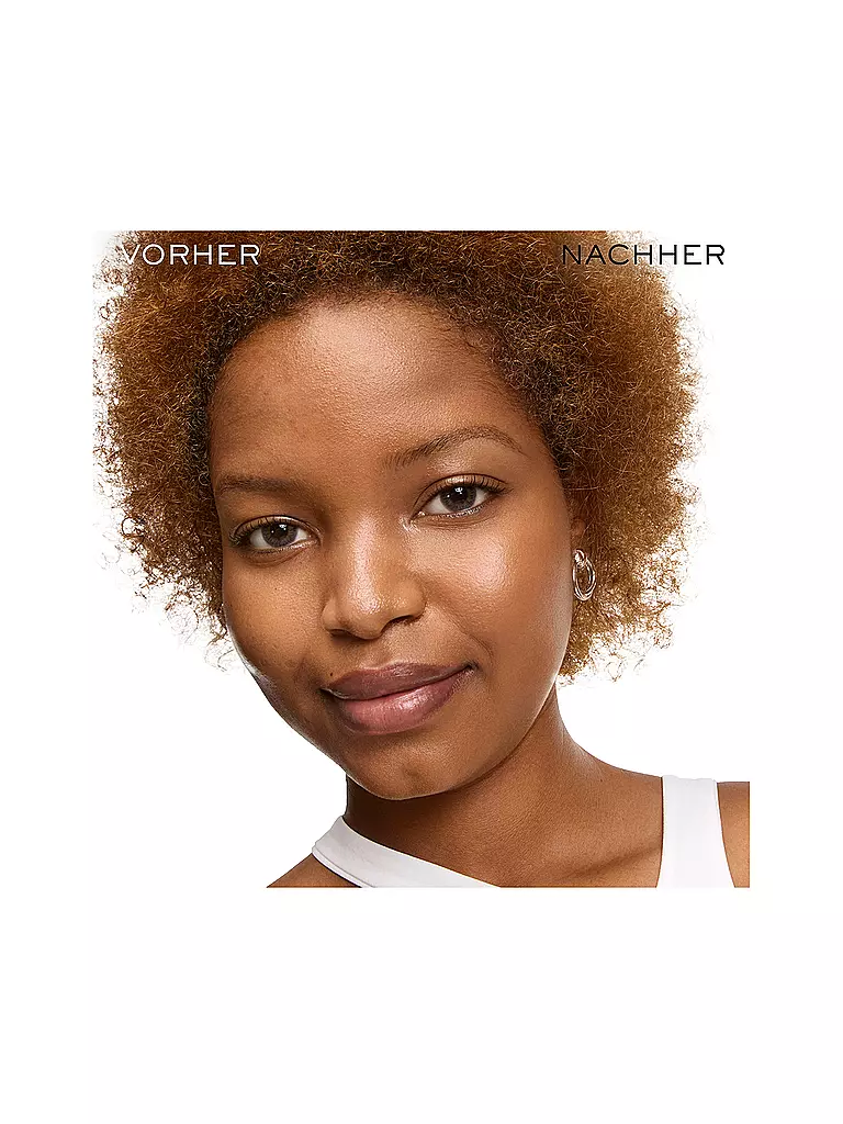 LANCÔME | Skin Idôle 3+ Sérum Supertint 30ml (42C) | Marron