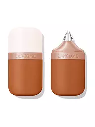 LANCÔME | Skin Idôle 3+ Sérum Supertint 30ml (20N) | Marron