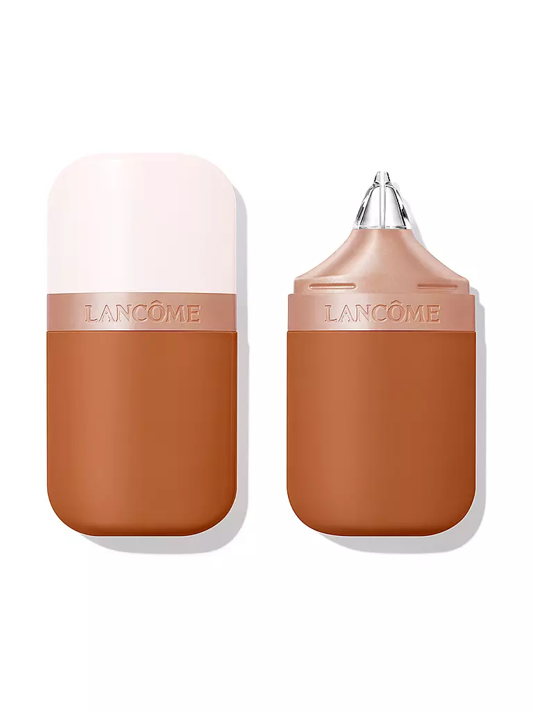 LANCÔME | Skin Idôle 3+ Sérum Supertint 30ml (44N) | braun