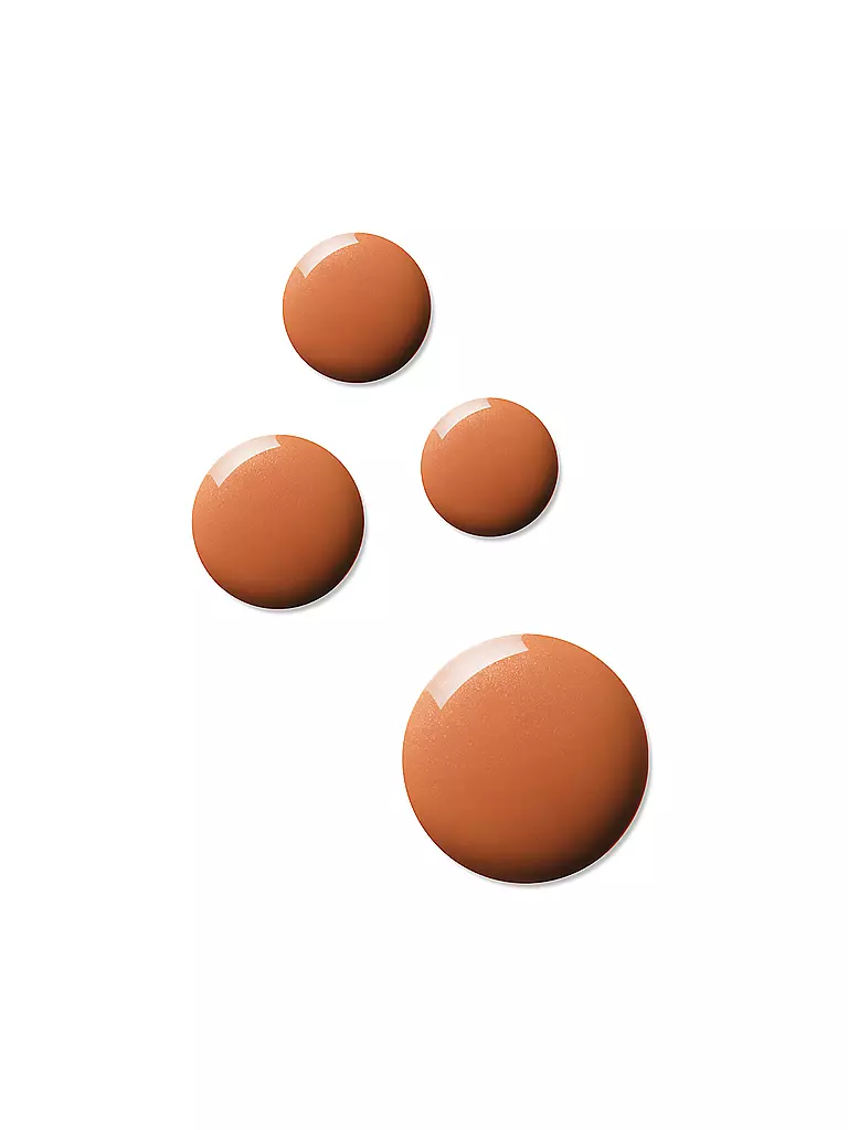 LANCÔME | Skin Idôle 3+ Sérum Supertint 30ml (44N) | braun