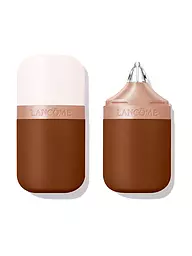 LANCÔME | Skin Idôle 3+ Sérum Supertint 30ml (20N) | Marron