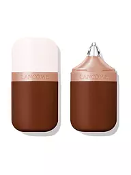 LANCÔME | Skin Idôle 3+ Sérum Supertint 30ml (20N) | Marron