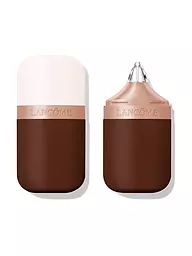 LANCÔME | Skin Idôle 3+ Sérum Supertint 30ml (20N) | Marron