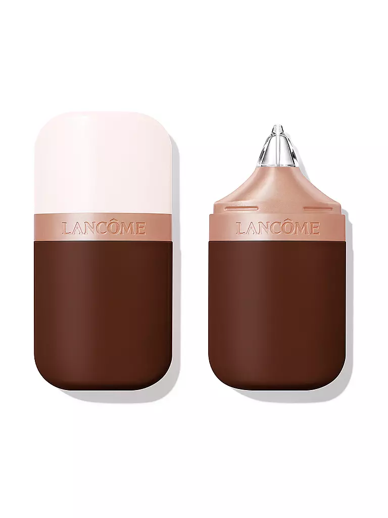 LANCÔME | Skin Idôle 3+ Sérum Supertint 30ml (58C) | braun