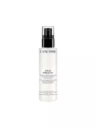 LANCÔME | Spray fixateur de maquillage - Fix It Forget It | Aucune couleur