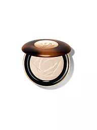 LANCÔME | Teint Idole Ultra Wear Highlighter (01 Light Glow) | Transparent