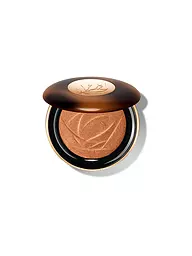 LANCÔME | Teint Idole Ultra Wear Highlighter (01 Light Glow) | Camel