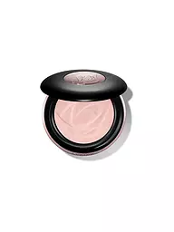 LANCÔME | Teint Idole Ultra Setting Powder (01 Pink Ôh La La) | Rose