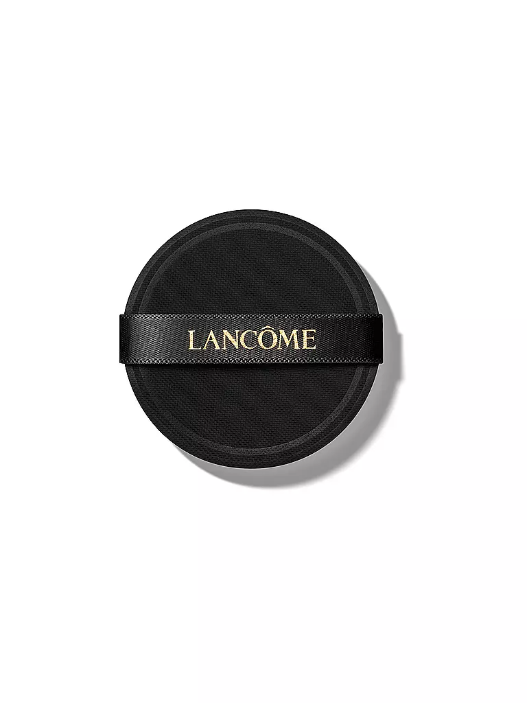 LANCÔME | Teint Idole Ultra Setting Powder (01 Pink Ôh La La) | 