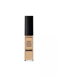 LANCÔME | Teint Idole Ultra Wear All Over Concealer (023 Beige Aurore) | Camel