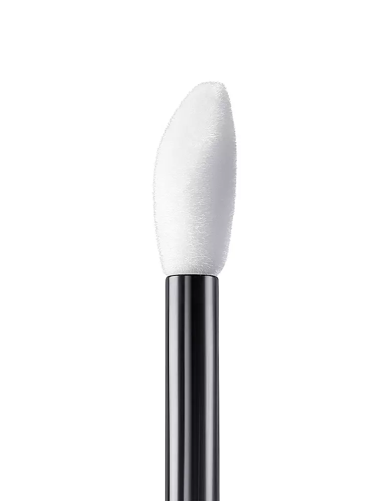 LANCÔME | Teint Idole Ultra Wear All Over Concealer ( 038 Beige Cuivre )  | Camel