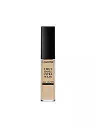 LANCÔME | Teint Idole Ultra Wear All Over Concealer (023 Beige Aurore) | Camel