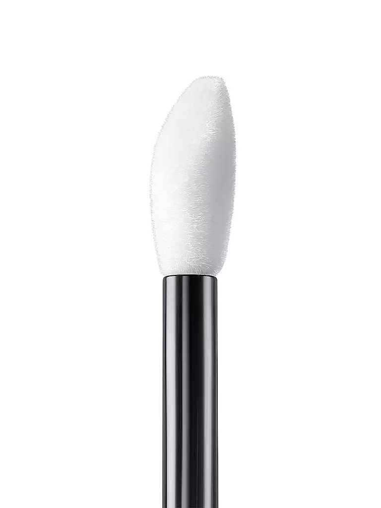 LANCÔME | Teint Idole Ultra Wear All Over Concealer (010 Beige Porcelaine) | camel
