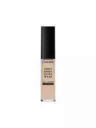 LANCÔME | Teint Idole Ultra Wear All Over Concealer (023 Beige Aurore) | Camel