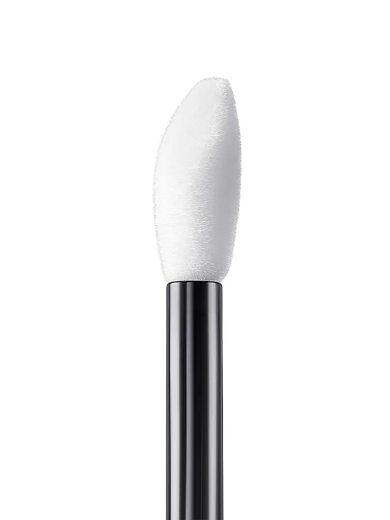 LANCÔME | Teint Idole Ultra Wear All Over Concealer (02 Lys Rose) | 