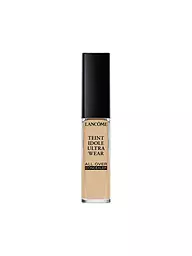 LANCÔME | Teint Idole Ultra Wear All Over Concealer (023 Beige Aurore) | Marron clair