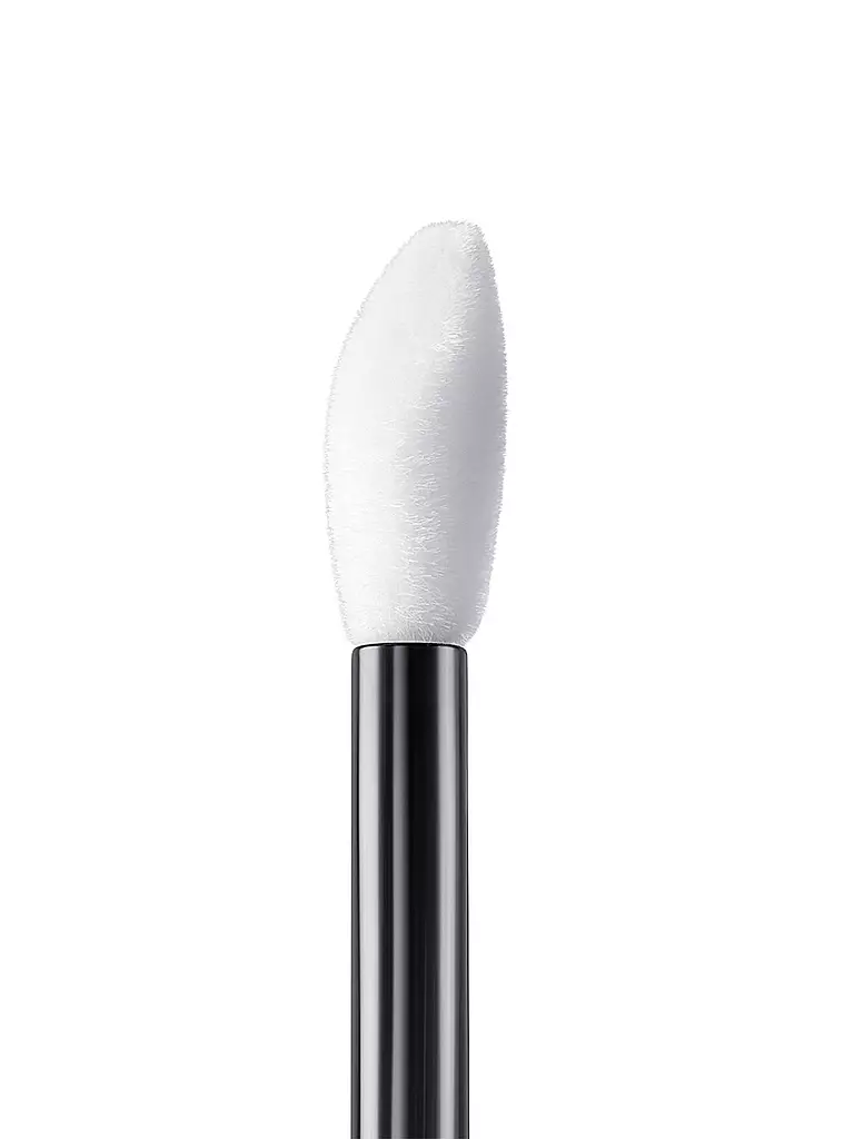 LANCÔME | Teint Idole Ultra Wear All Over Concealer (023 Beige Aurore) | hellbraun