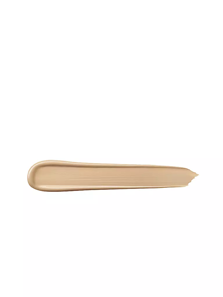 LANCÔME | Teint Idole Ultra Wear All Over Concealer (023 Beige Aurore) | hellbraun
