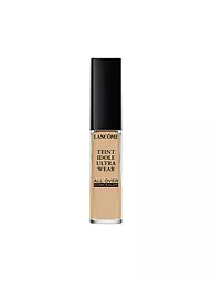 LANCÔME | Teint Idole Ultra Wear All Over Concealer (023 Beige Aurore) | Marron clair