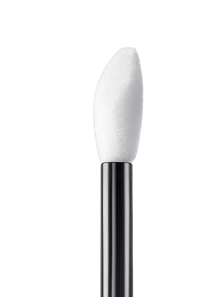 LANCÔME | Teint Idole Ultra Wear All Over Concealer (025 Beige Lin) | hellbraun