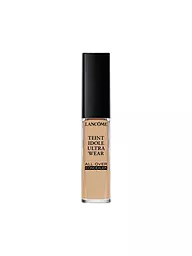 LANCÔME | Teint Idole Ultra Wear All Over Concealer (023 Beige Aurore) | Marron clair