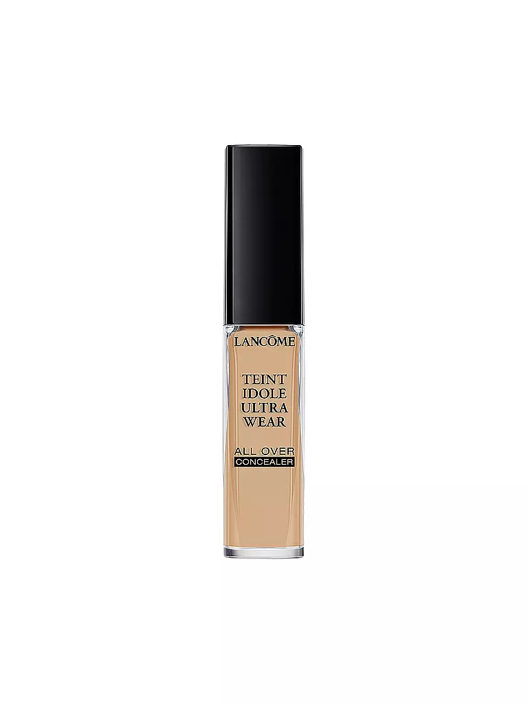 LANCÔME | Teint Idole Ultra Wear All Over Concealer (03 Beige Diaphane) | hellbraun