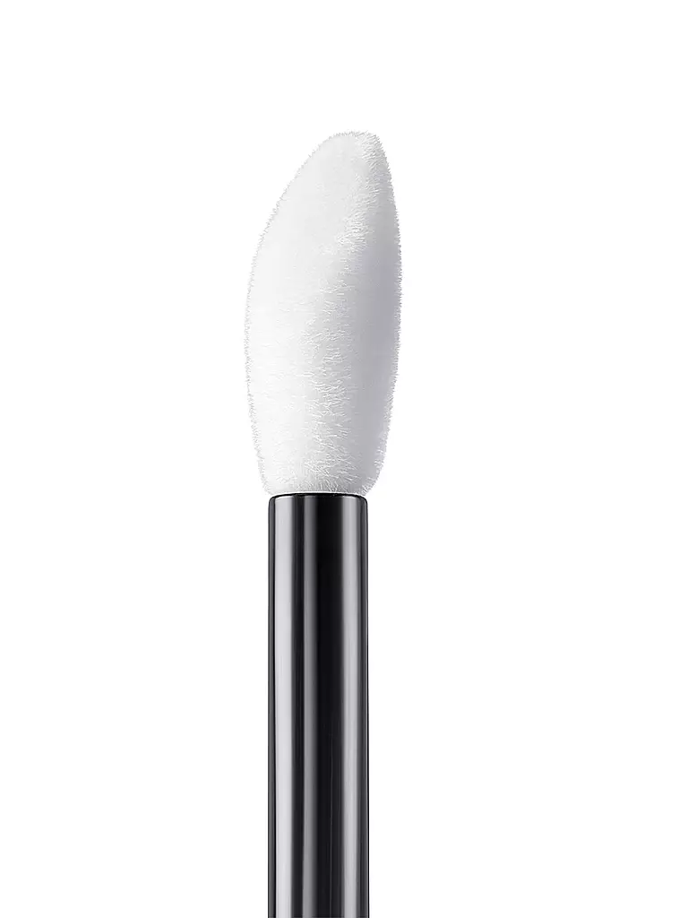 LANCÔME | Teint Idole Ultra Wear All Over Concealer (03 Beige Diaphane) | hellbraun