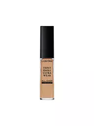 LANCÔME | Teint Idole Ultra Wear All Over Concealer (023 Beige Aurore) | Marron clair