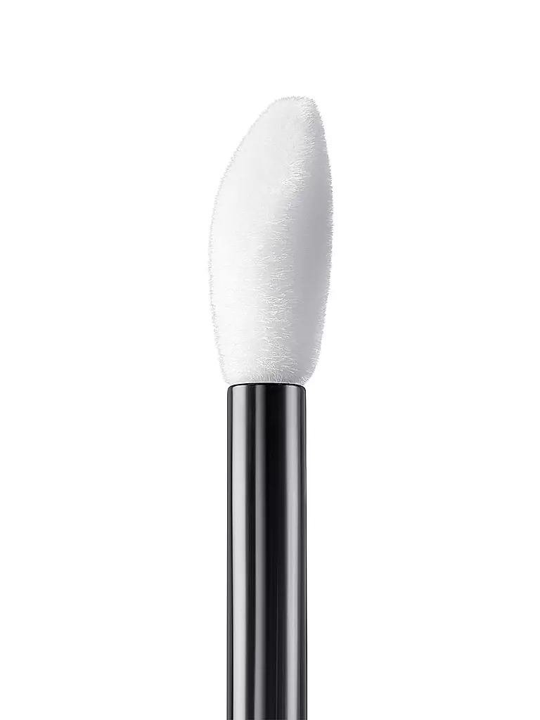 LANCÔME | Teint Idole Ultra Wear All Over Concealer (035 Beige Doré) | 