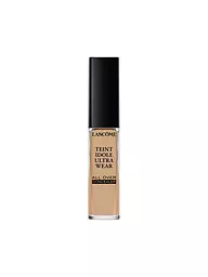 LANCÔME | Teint Idole Ultra Wear All Over Concealer (023 Beige Aurore) | Marron clair