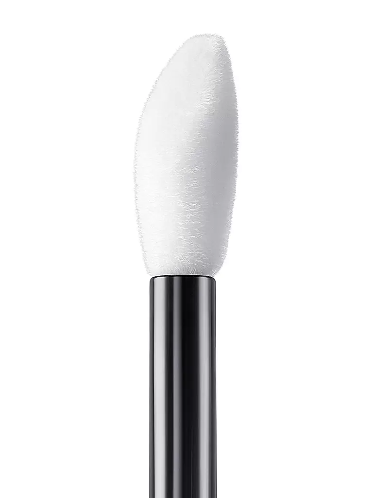 LANCÔME | Teint Idole Ultra Wear All Over Concealer (04 Beige Nature) | 