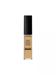 LANCÔME | Teint Idole Ultra Wear All Over Concealer (023 Beige Aurore) | Marron clair