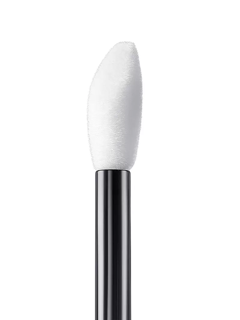 LANCÔME | Teint Idole Ultra Wear All Over Concealer (048 Beige Châtaigne) | 