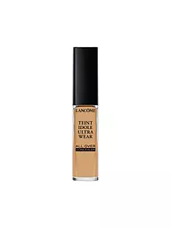 LANCÔME | Teint Idole Ultra Wear All Over Concealer (023 Beige Aurore) | Marron