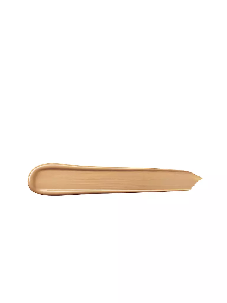 LANCÔME | Teint Idole Ultra Wear All Over Concealer (050 Beig Ambre) | braun