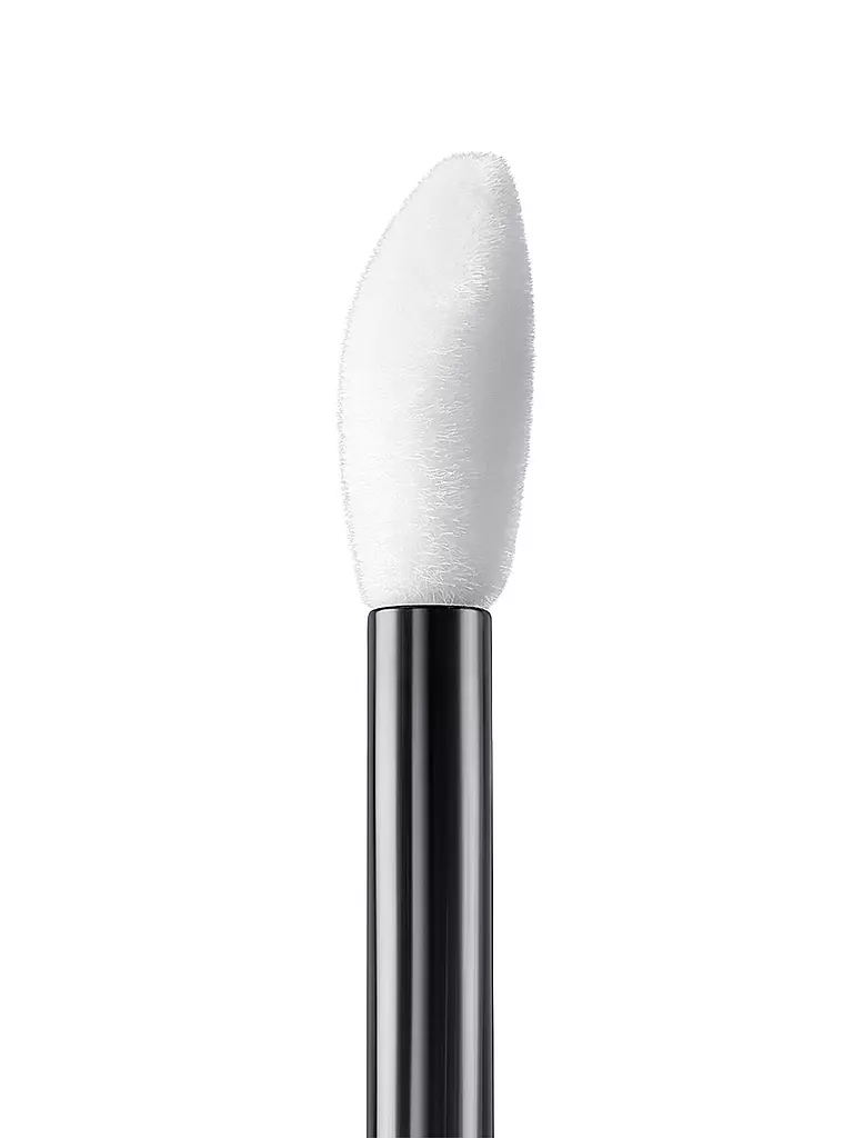 LANCÔME | Teint Idole Ultra Wear All Over Concealer (050 Beig Ambre) | 