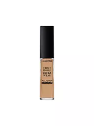 LANCÔME | Teint Idole Ultra Wear All Over Concealer (023 Beige Aurore) | Marron
